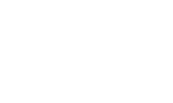 DS Deutsche Steuerberatungsgesellschaft Logo